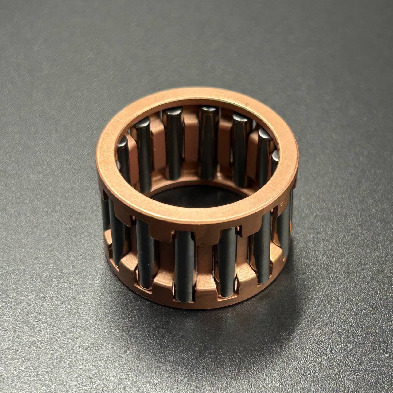 BA6C756A-2FA8-40D9-A407-B22AAF18E0A3