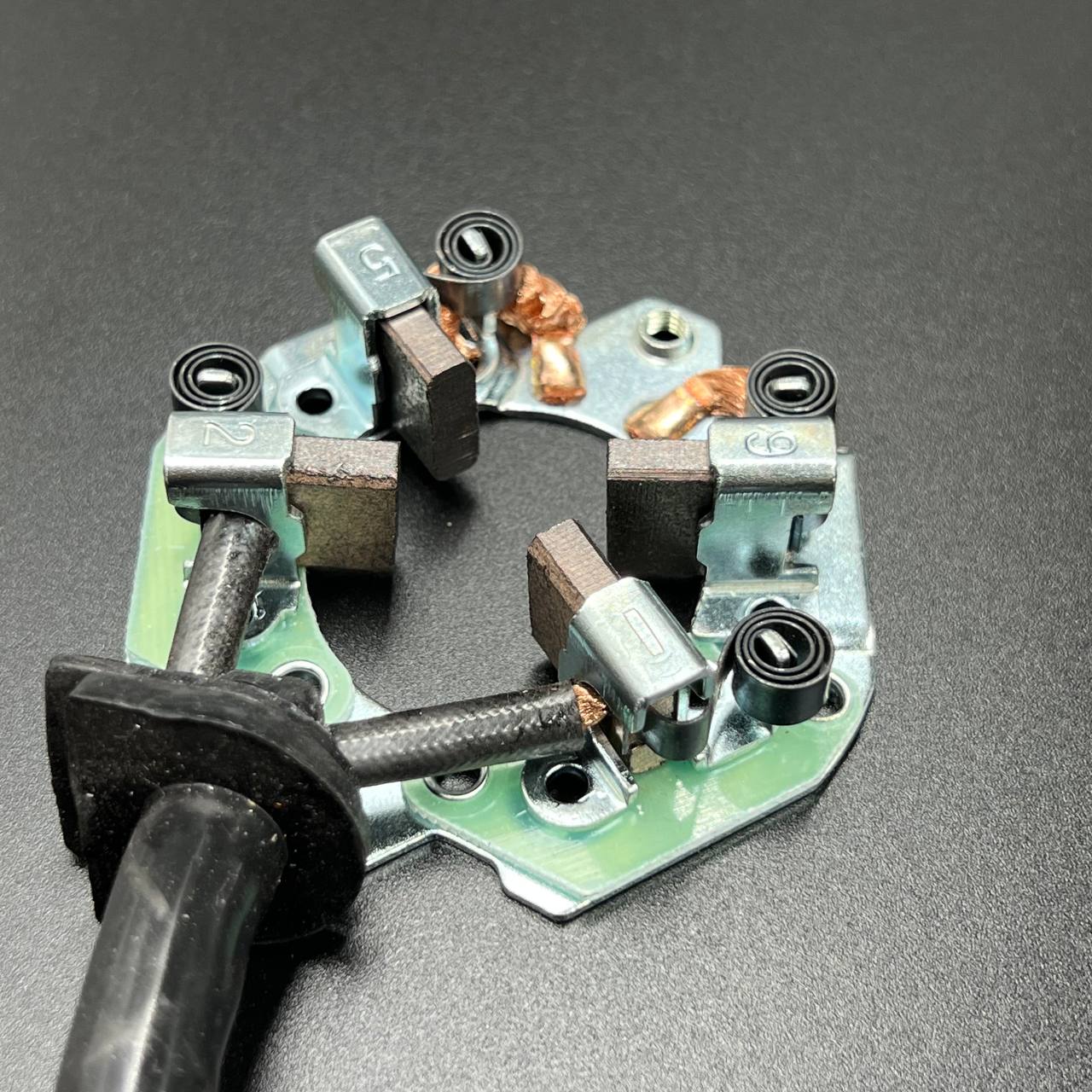 IMAGE 2023-08-07 14 54 33