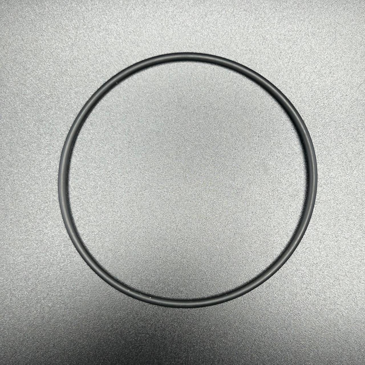 3C2464C4-170C-4B17-8196-D1B258D9A313