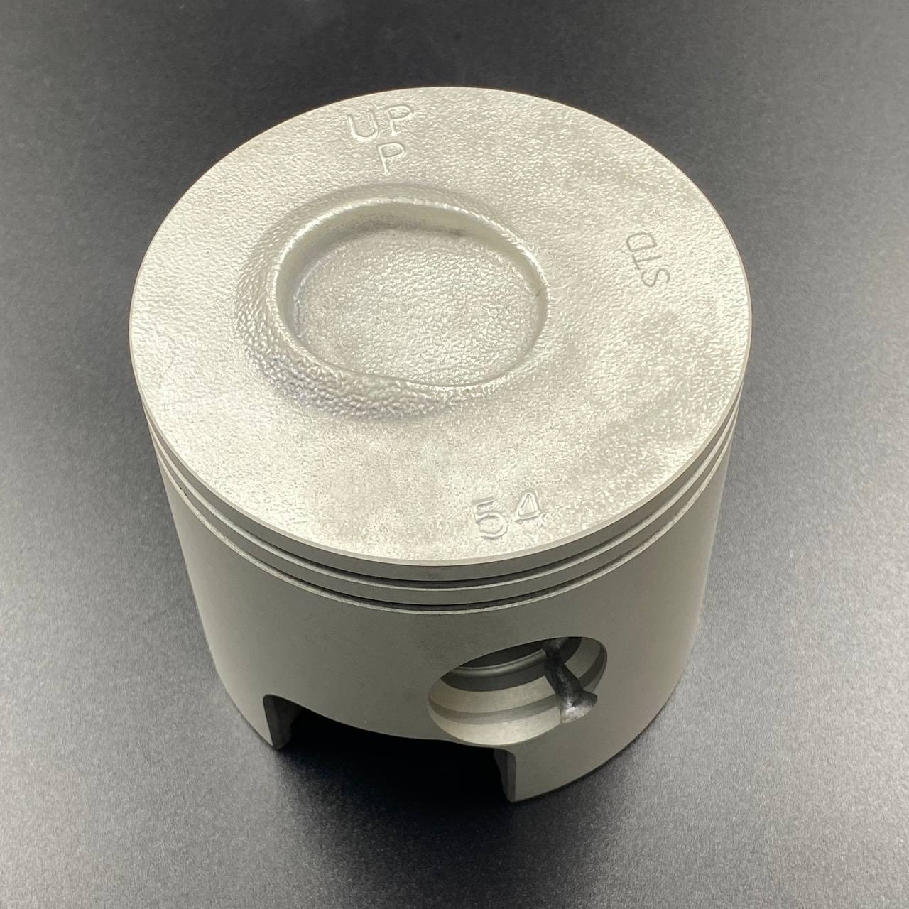 4D7863DB-E22F-4C5F-A405-5922D6F8E4D0