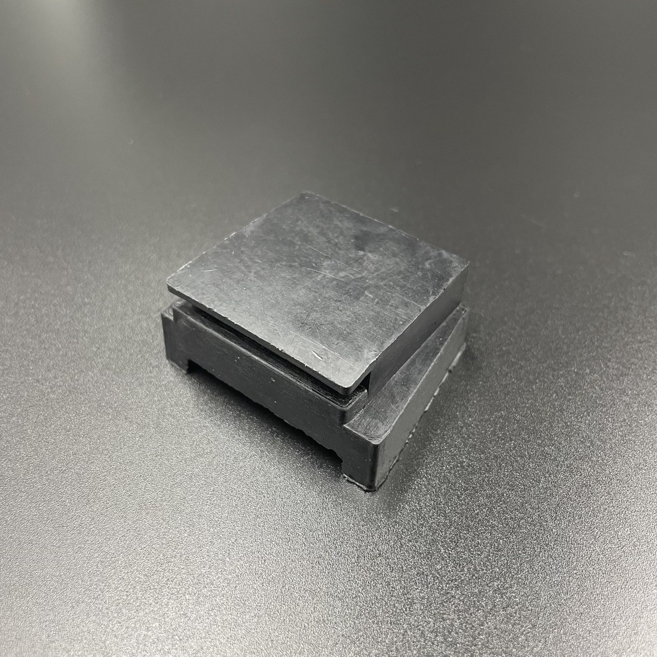 photo_2023-06-16_21-22-45