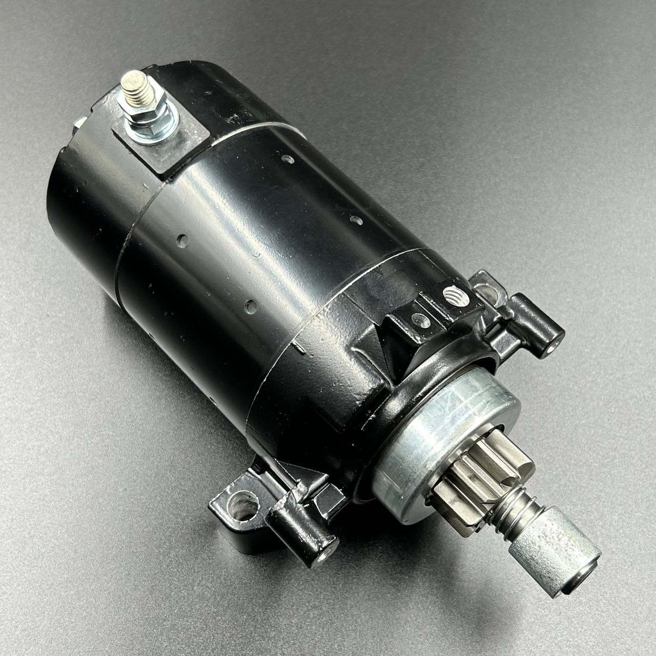 3B834214-14EE-4922-8E7D-B72EE7DD5C9F