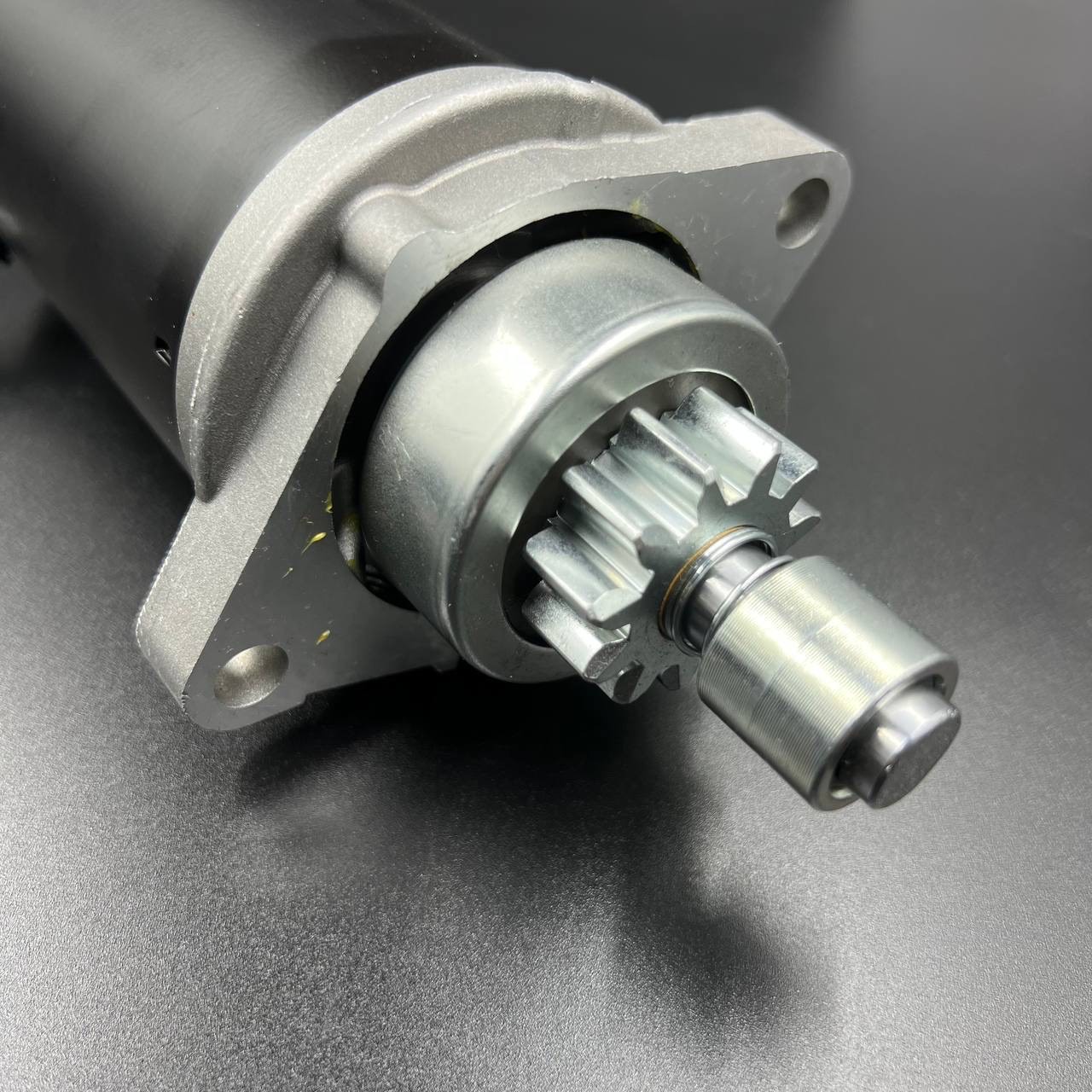 F4B115AC-E89A-4520-A72B-F70969D3C2B9