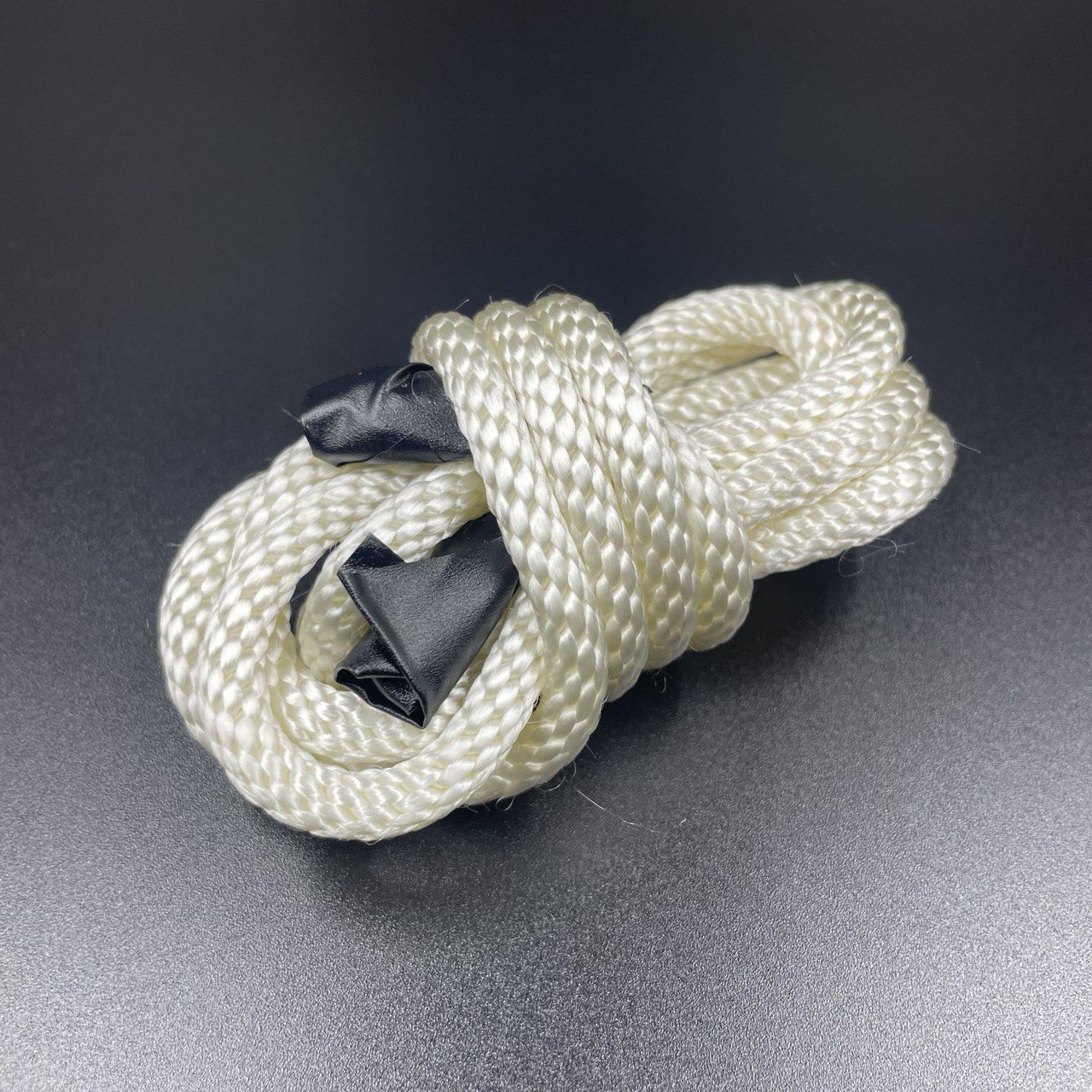 photo_2023-06-16_20-42-37