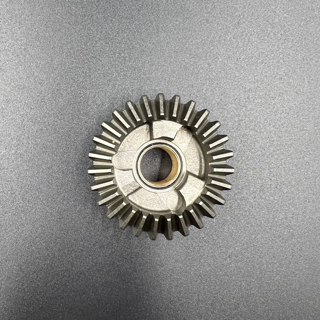 photo_2022-06-23_15-19-49