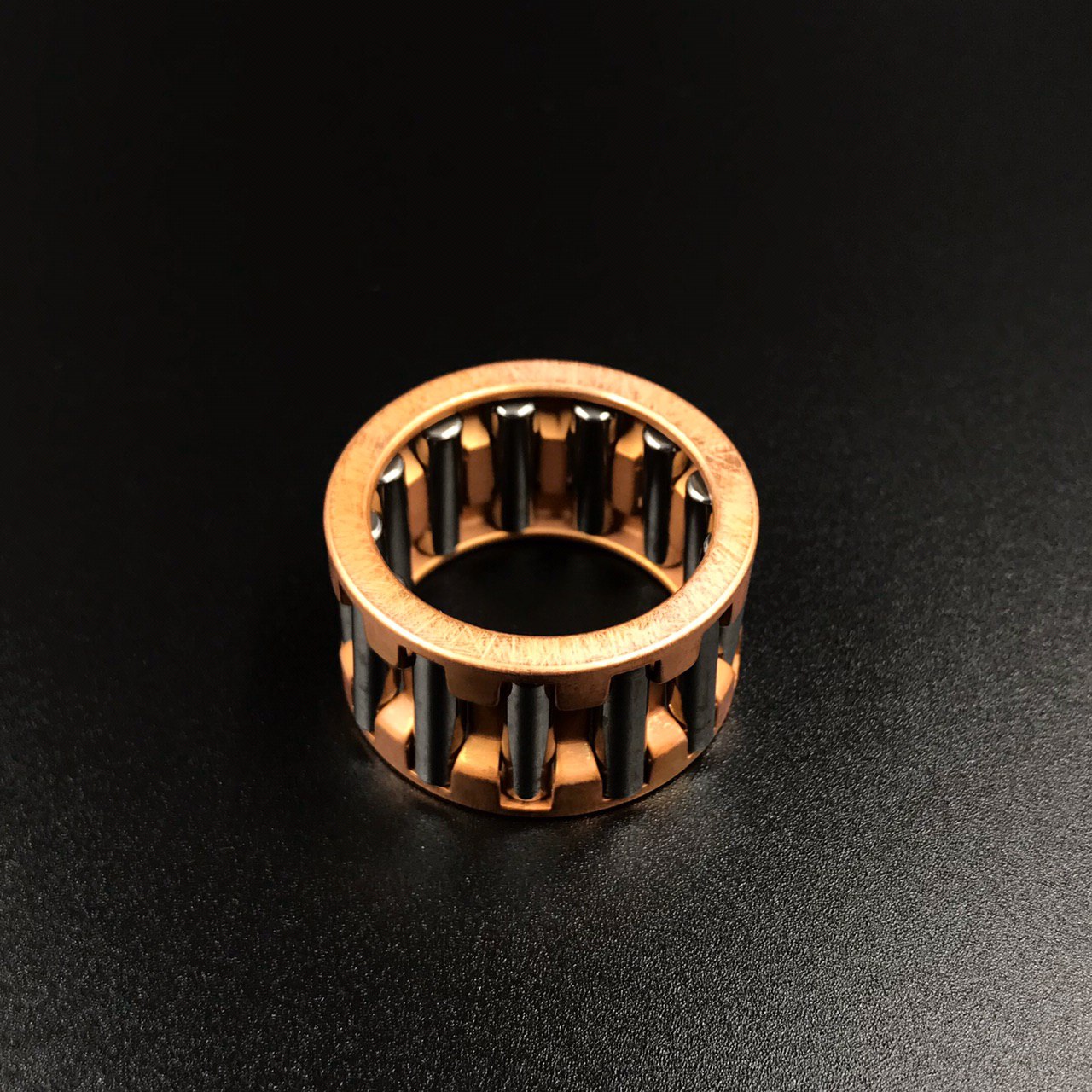 photo5303345099805142933