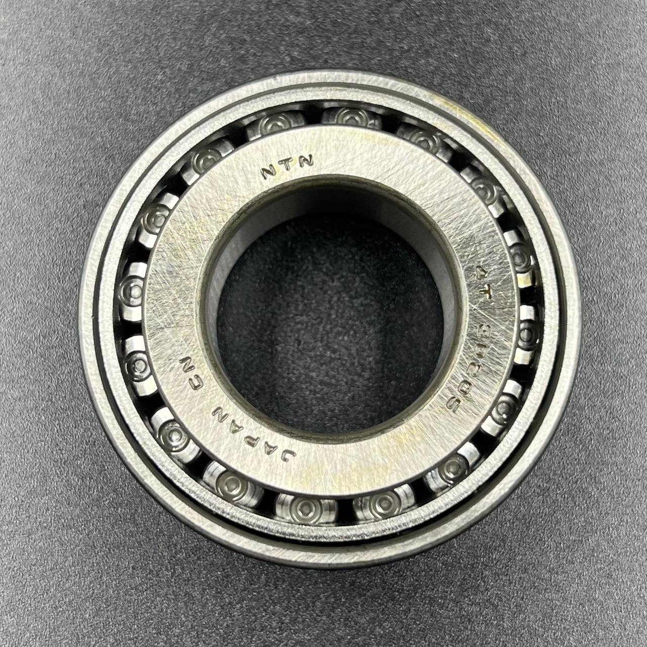 61BA149B-E6A9-4182-8D54-354F33F04DF4