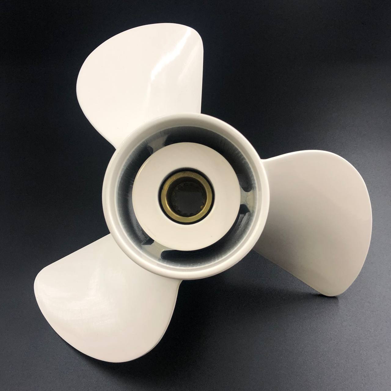 248aea15-1ebd-40ce-86f9-0c871f8908a5