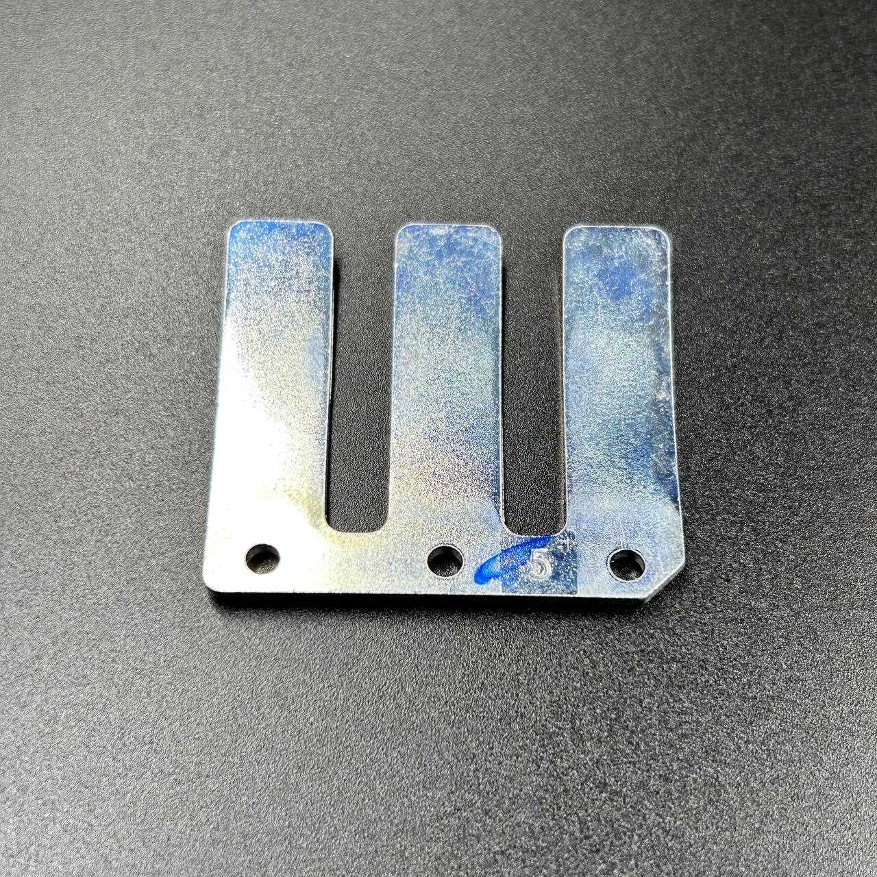 AF9225E4-8220-4346-A0D2-DA0443A0C630