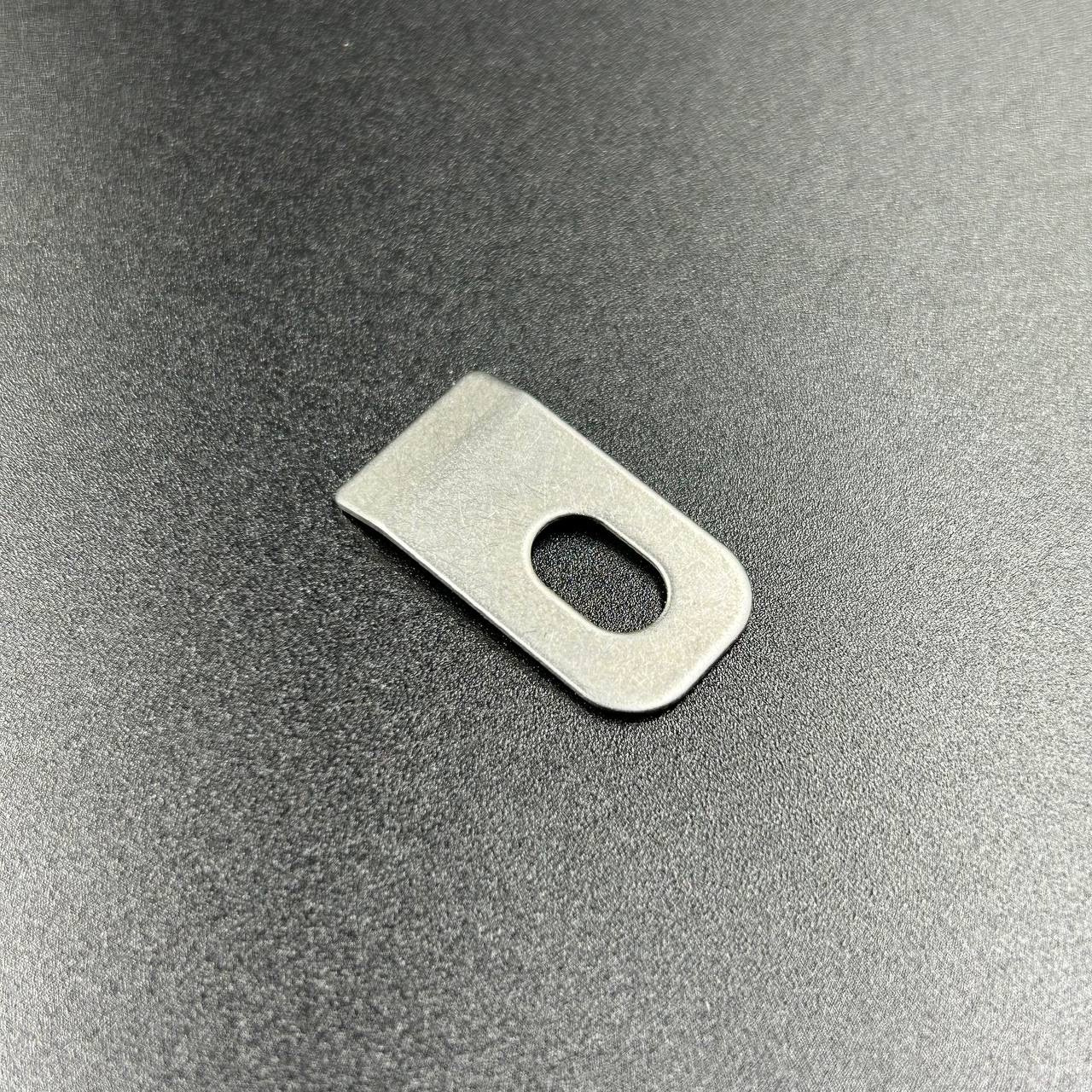 F3AD6B75-7A44-4A42-B186-BEB04F898C6C