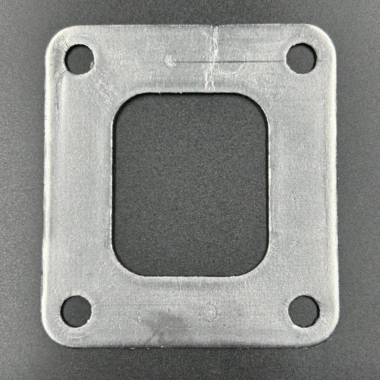 9F6B4DE7-7EF2-4170-8B60-8DAB22B6330E