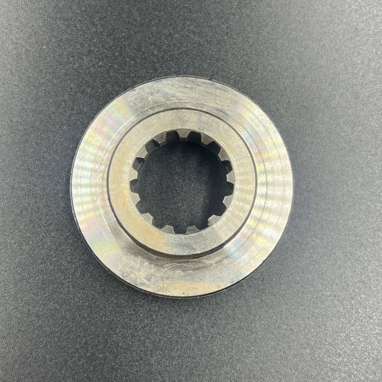 7A1E43A1-7FE8-4494-8321-55A28EAE26C4