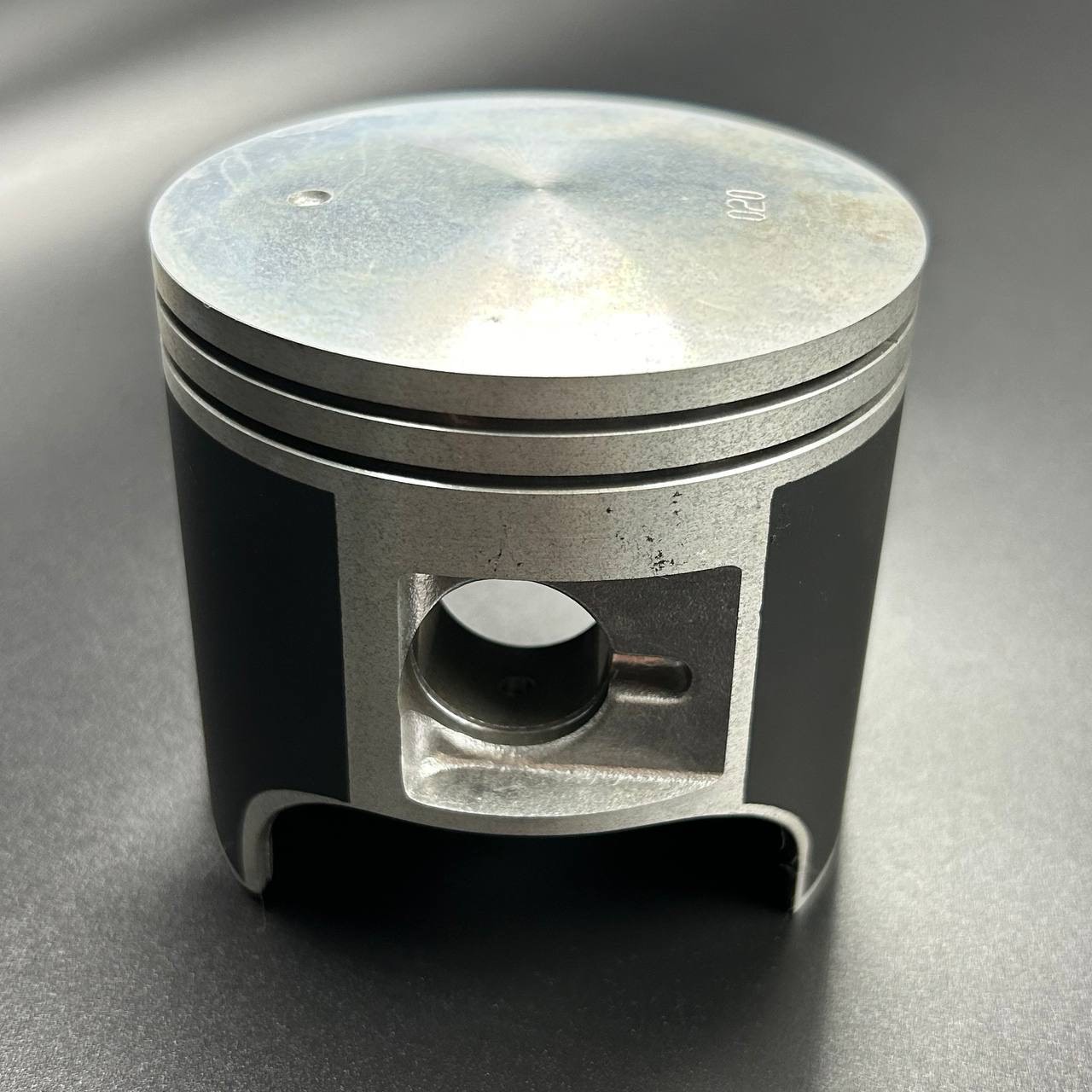 81554661-4E36-4595-BAF1-EF6E37202FF4