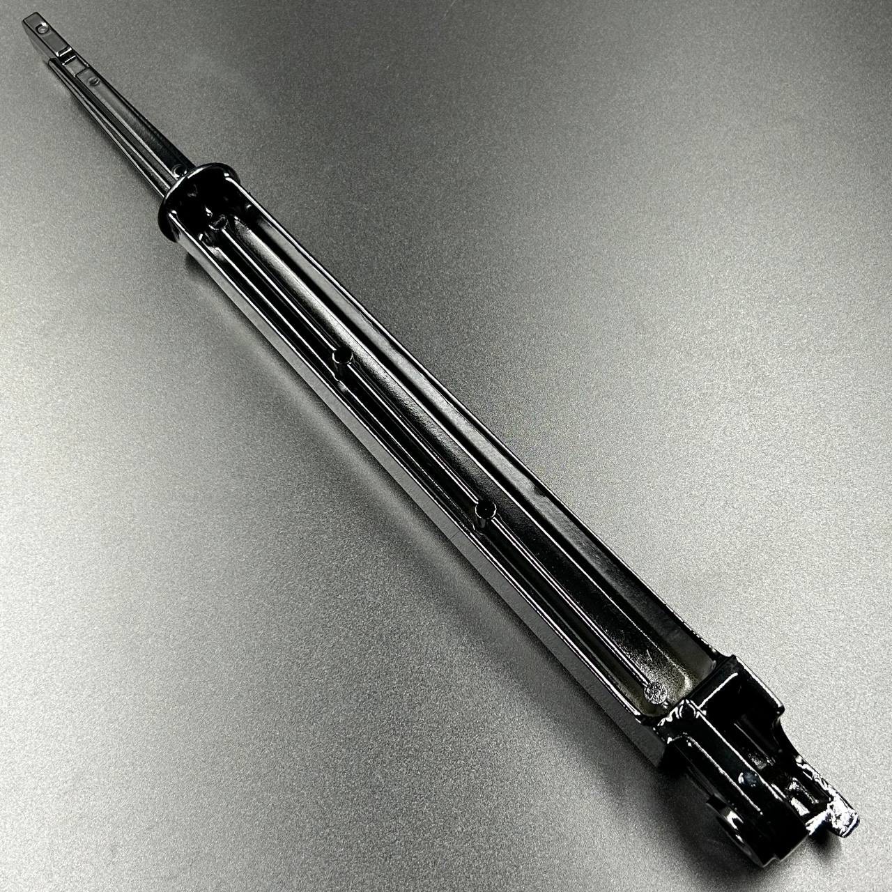 14575BB4-349A-4386-97B2-B93134E0B9BA