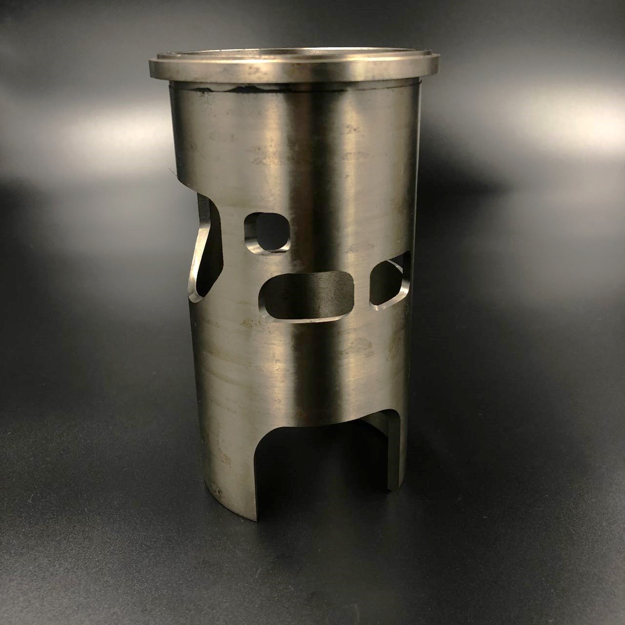 photo_2023-12-12_18-13-18