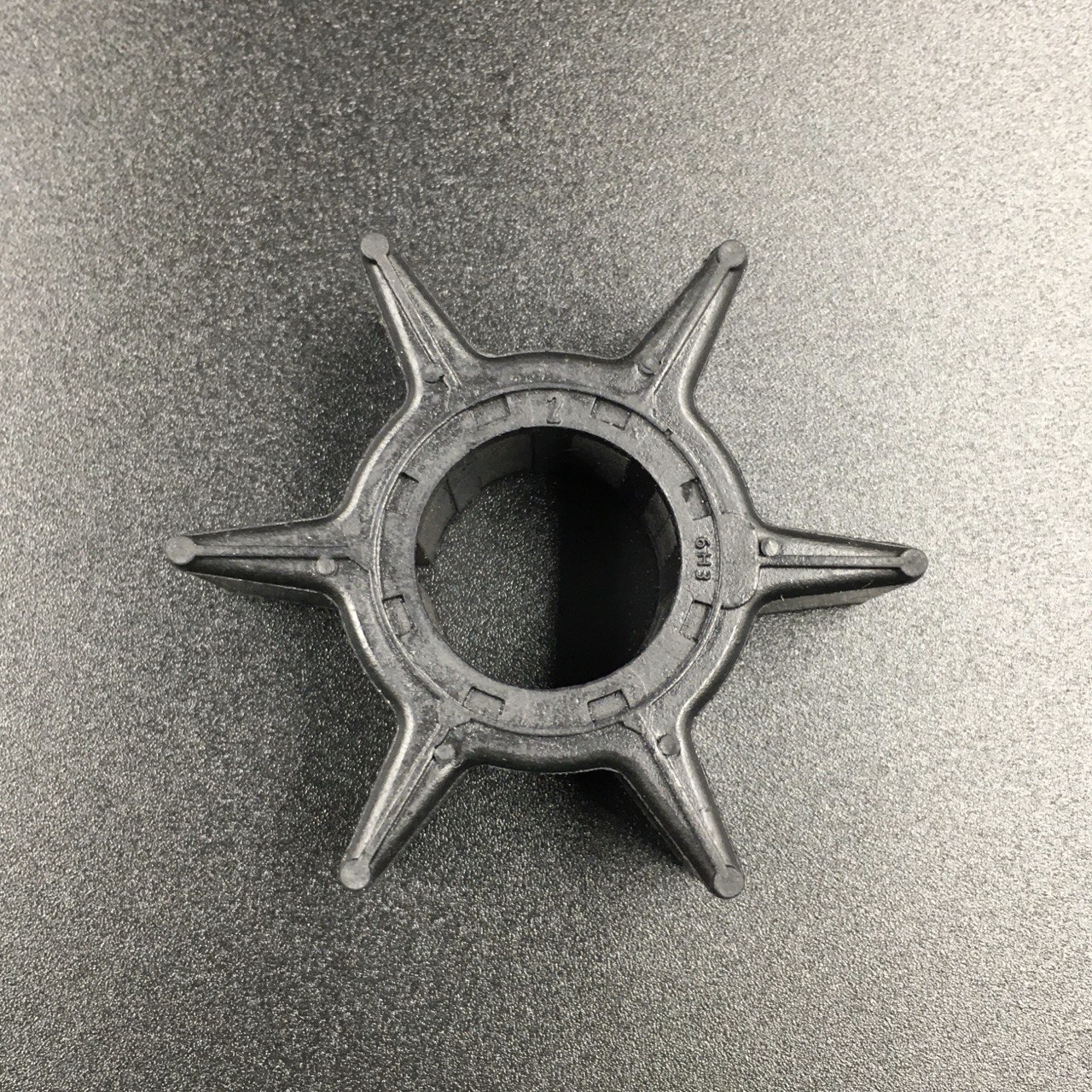 photo5303164376171261581