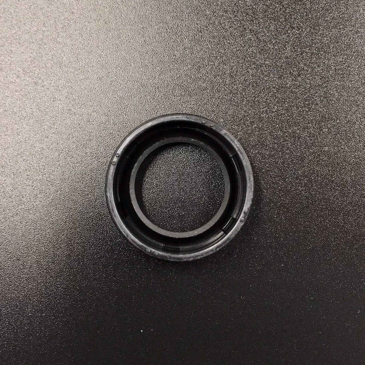 photo5316907339510557760