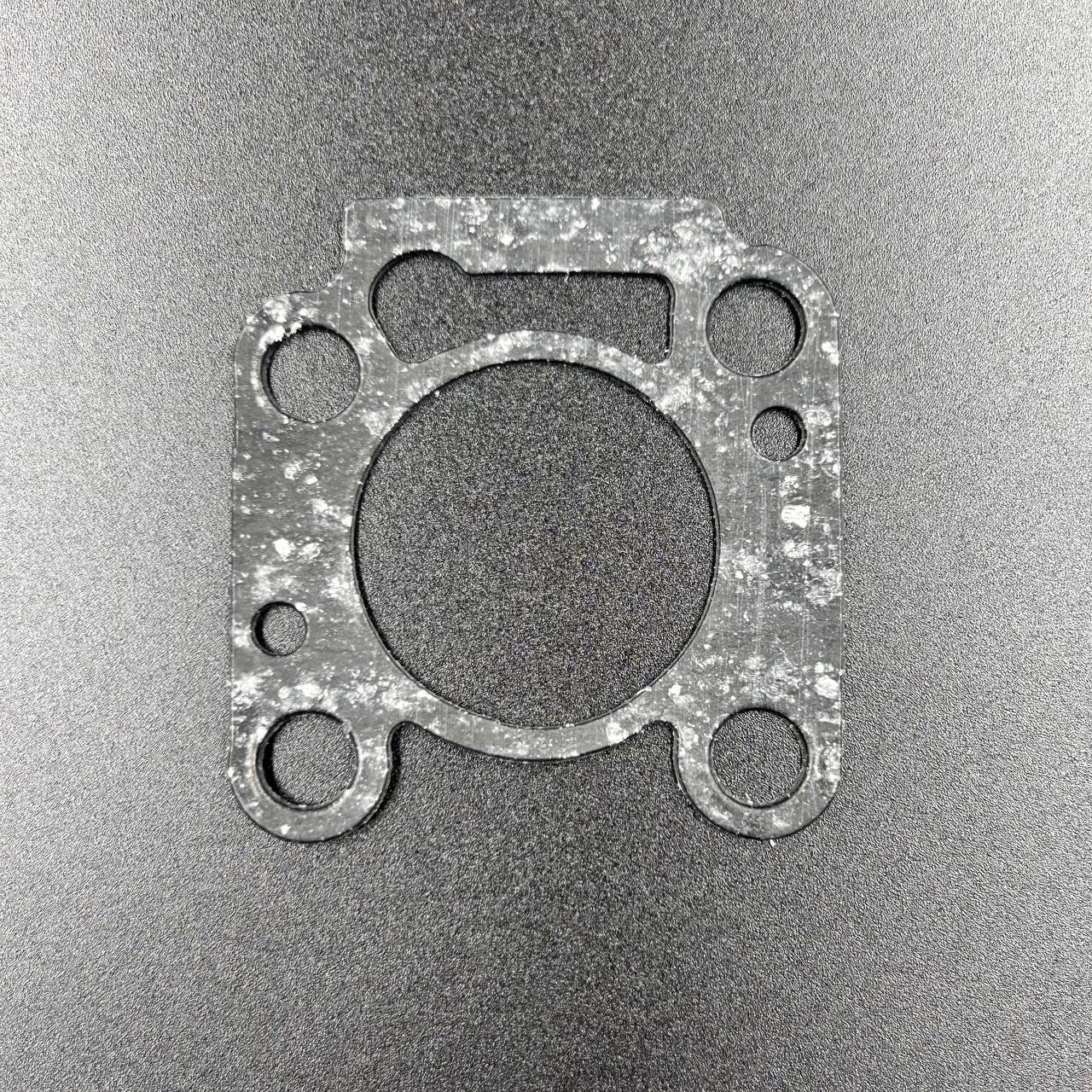 D22ED368-EDFB-48E8-AB49-50F848674CA1