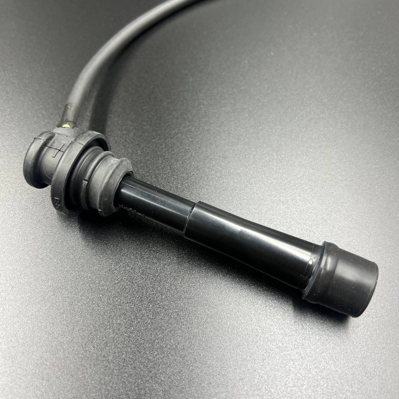 190FFBA5-C623-4E34-BB49-D8EA6E4A4D1F