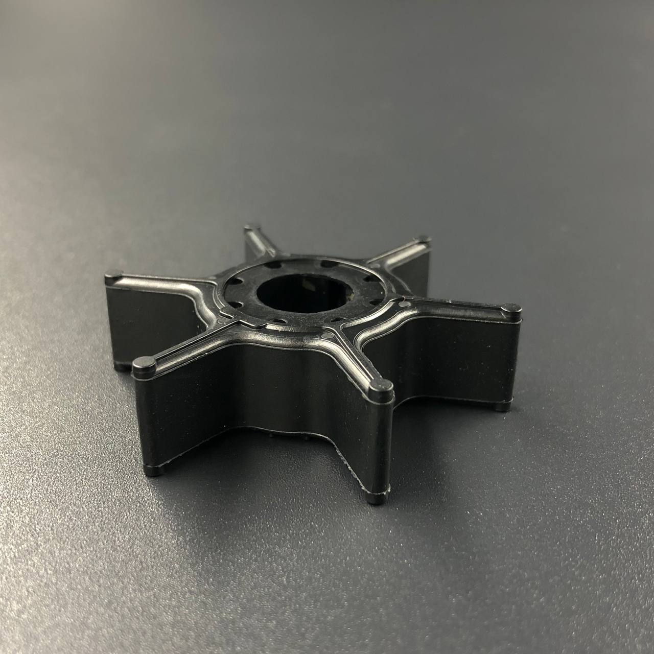 photo_2023-11-08_17-33-13 (2)