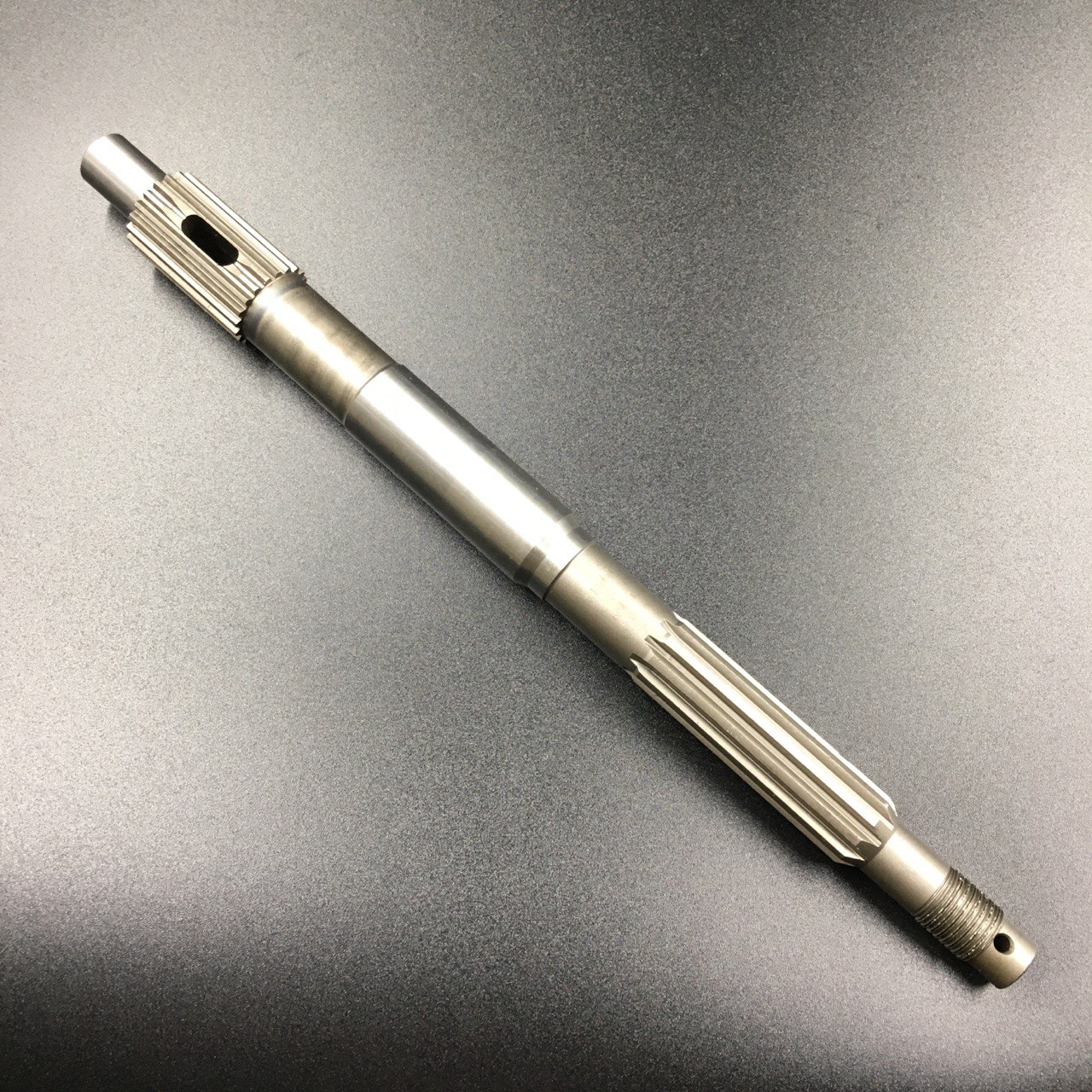 photo5442760270809247267