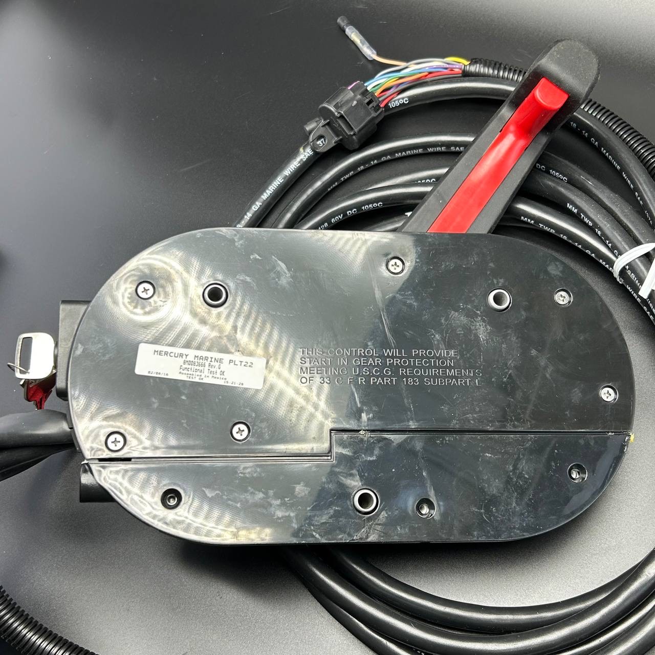 681D2B3F-24D2-43B5-9E11-F8291F257A53