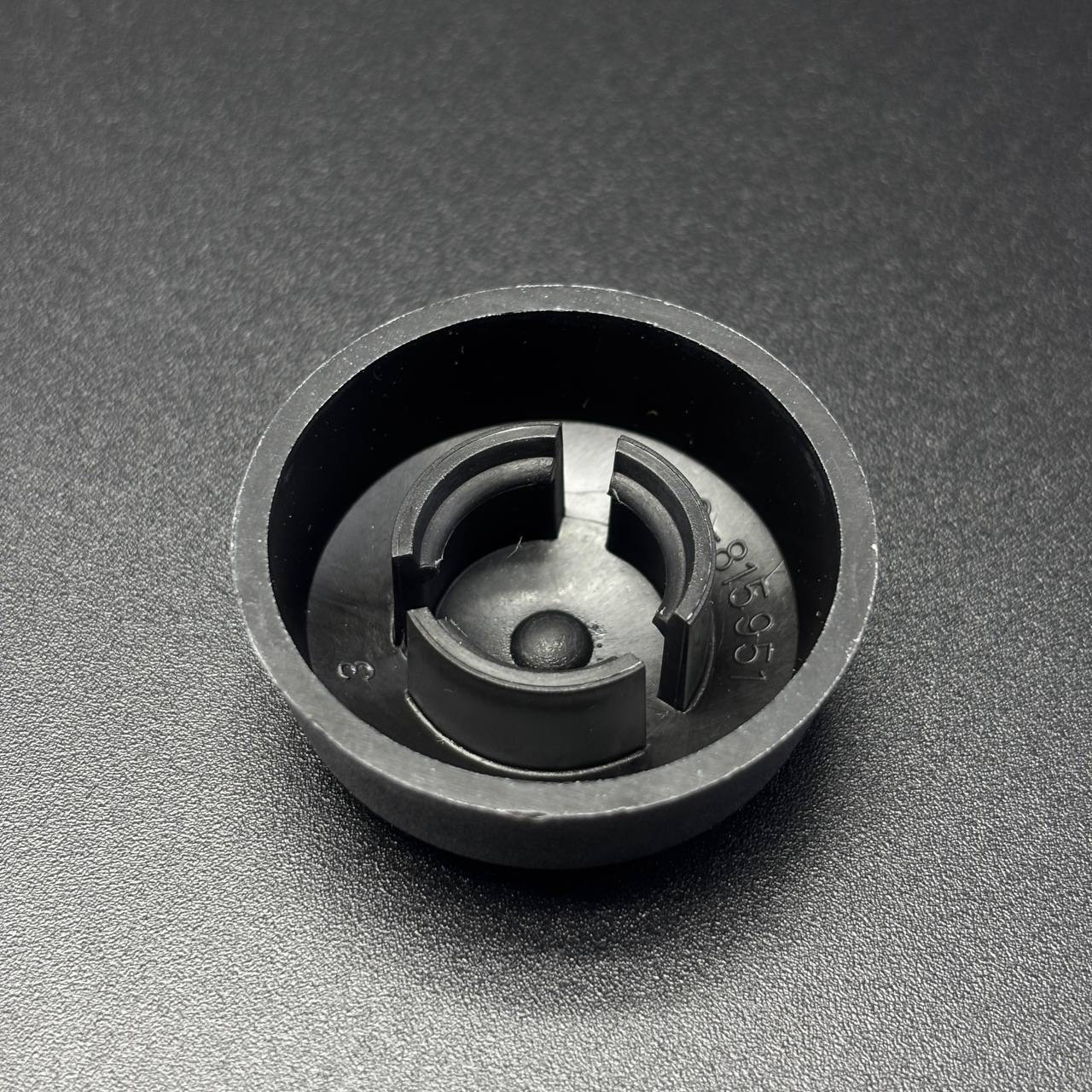 3BBE95D6-708A-4431-A78B-822A99948AEE