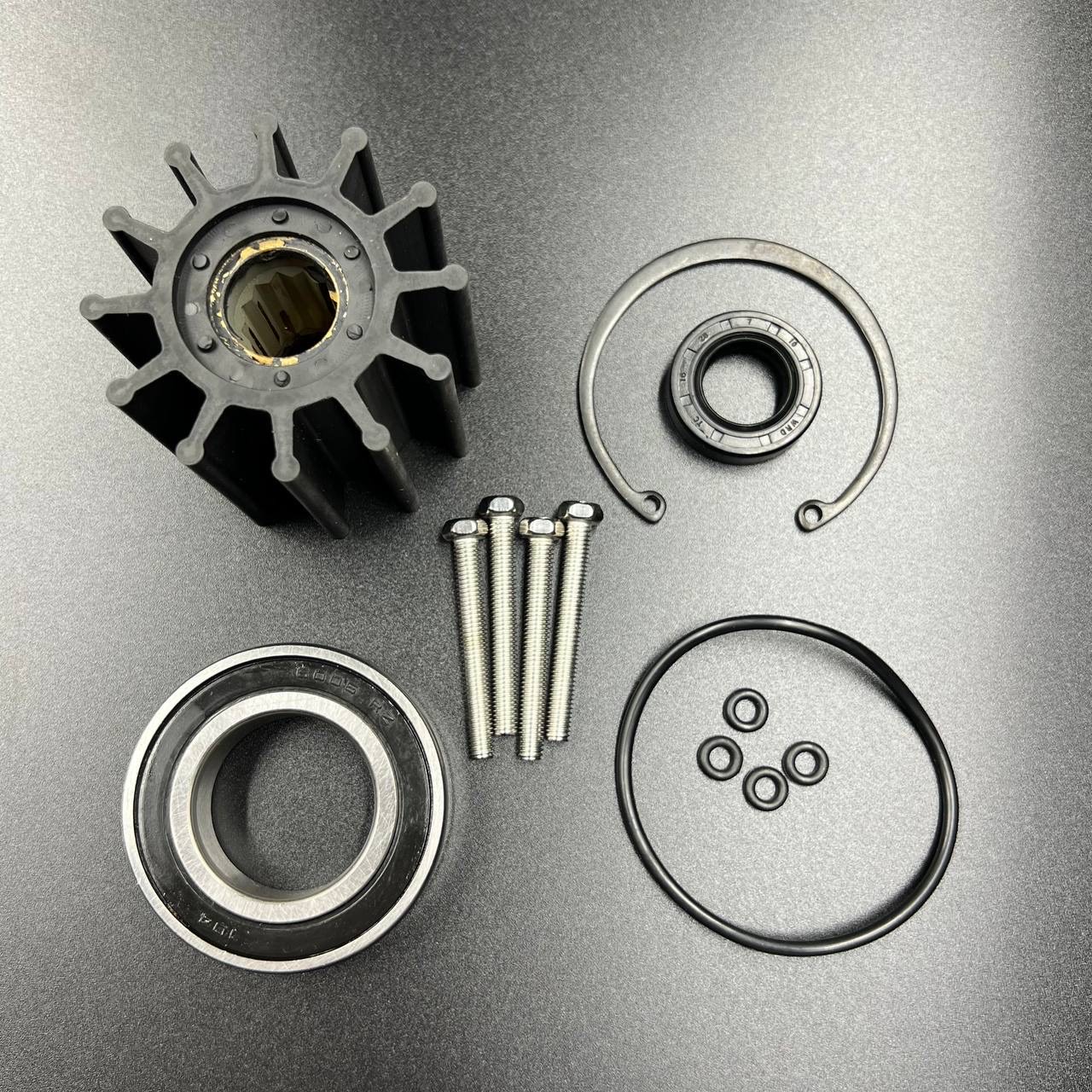 F2F9620B-CAE7-4506-B6A7-0FD6FC5D6BF0