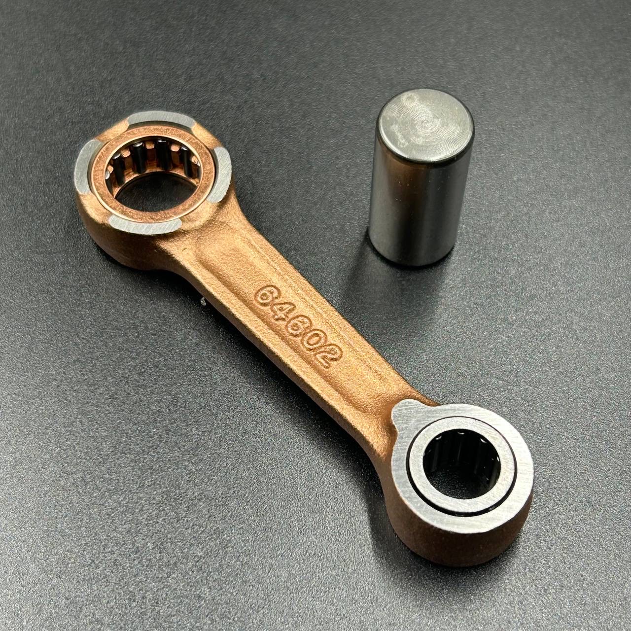 7CE18EC0-AC37-48AF-A2E2-470EB97AD377