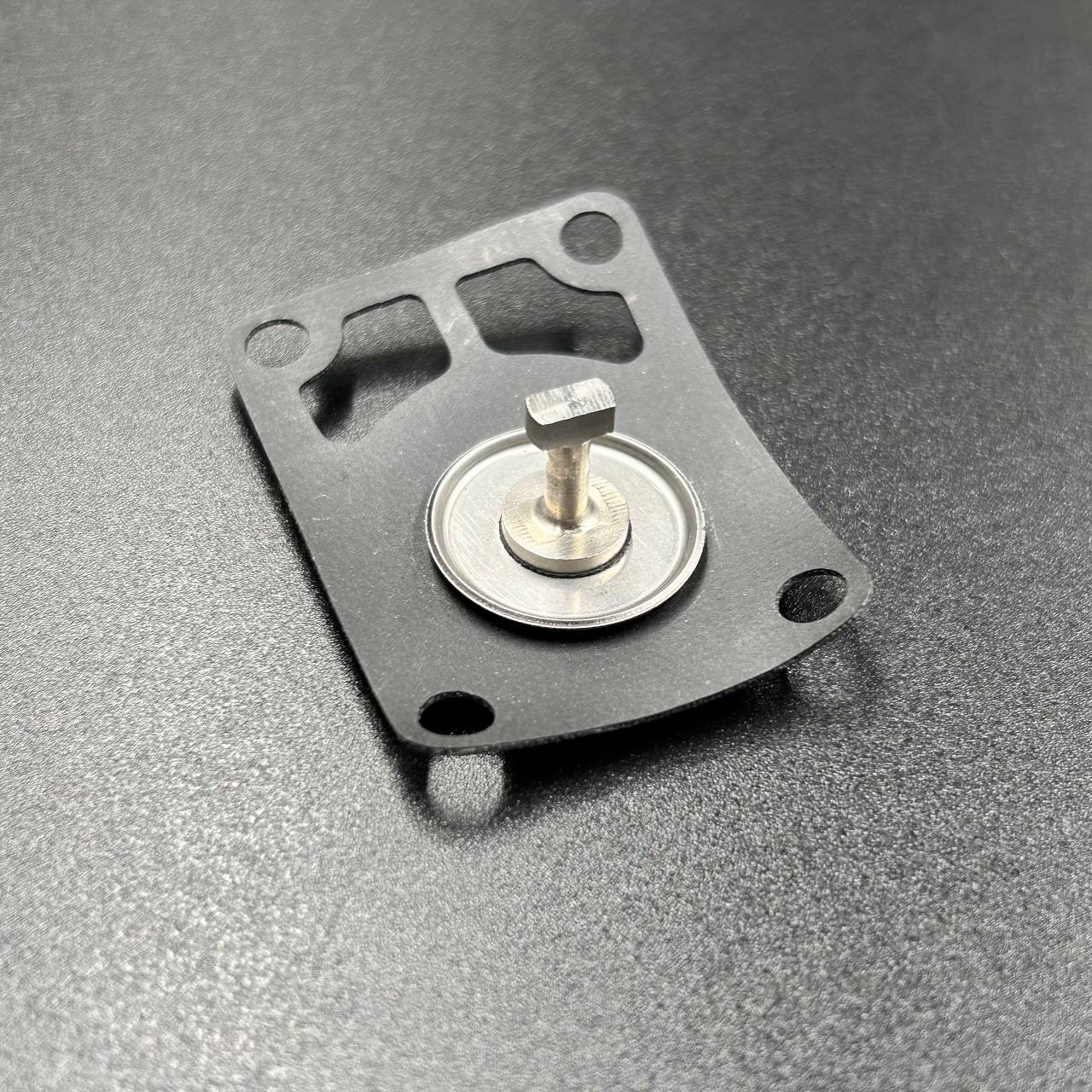 917A5F28-139B-4D79-9BE9-0AD745A2C33D