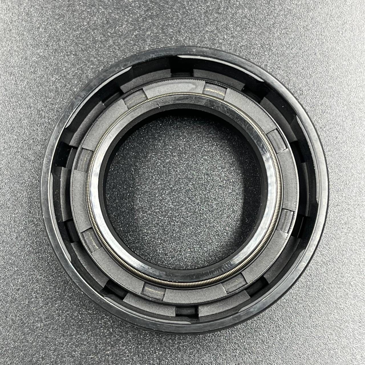 C3B17B60-7A99-4192-8C85-2D612F88E5CA