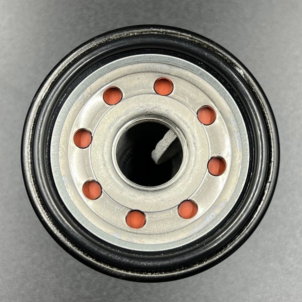 82CC15EB-BCFE-4256-B629-A882EB987935