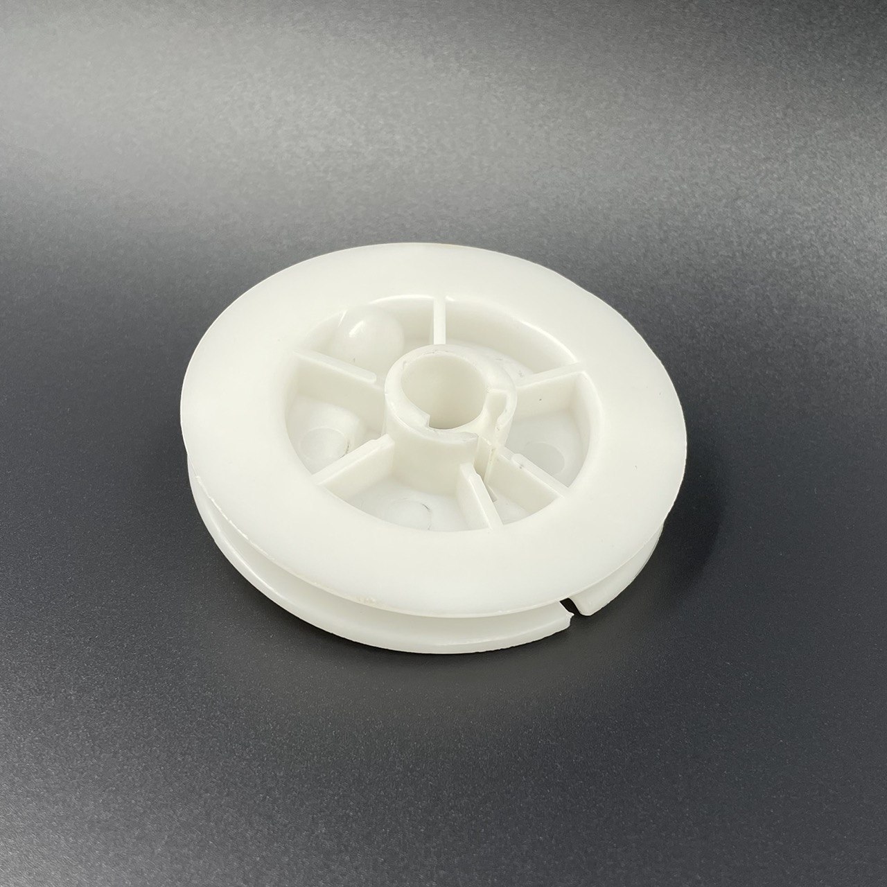 photo_2022-05-16_11-25-57