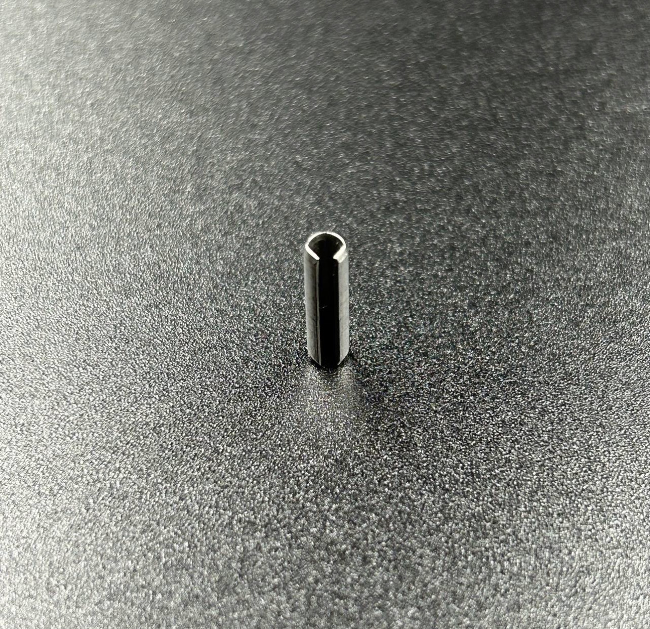 F728807C-57EA-4866-BF40-CED3CFE0B269