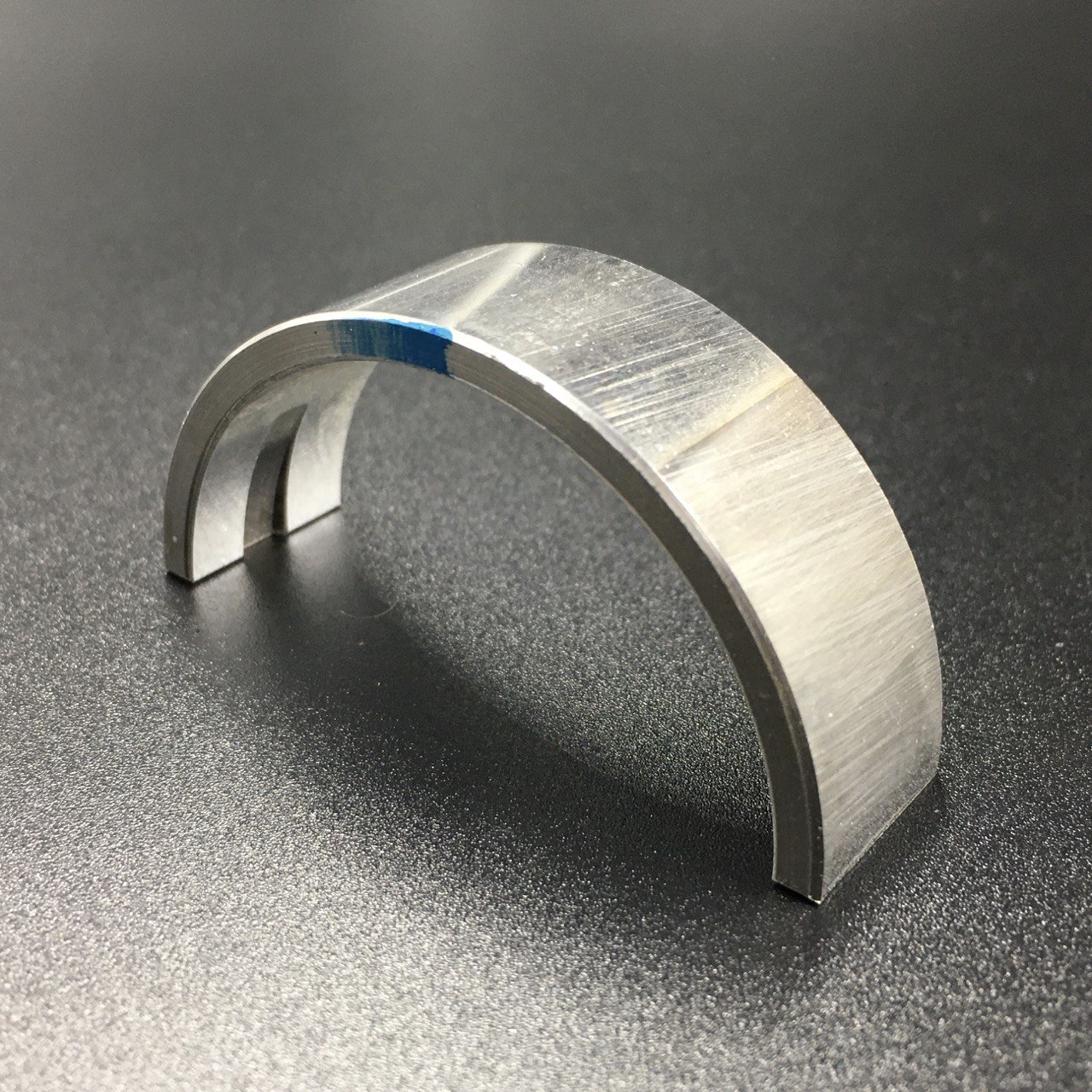 photo5208752460905164755