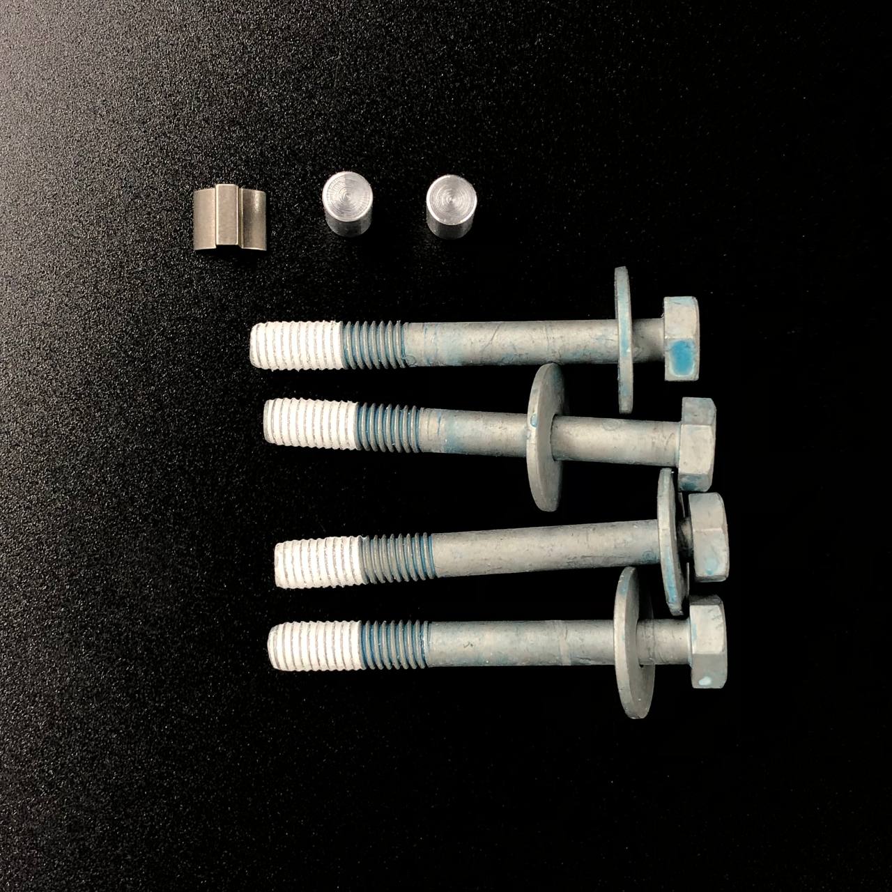 photo_2023-11-10_17-56-44