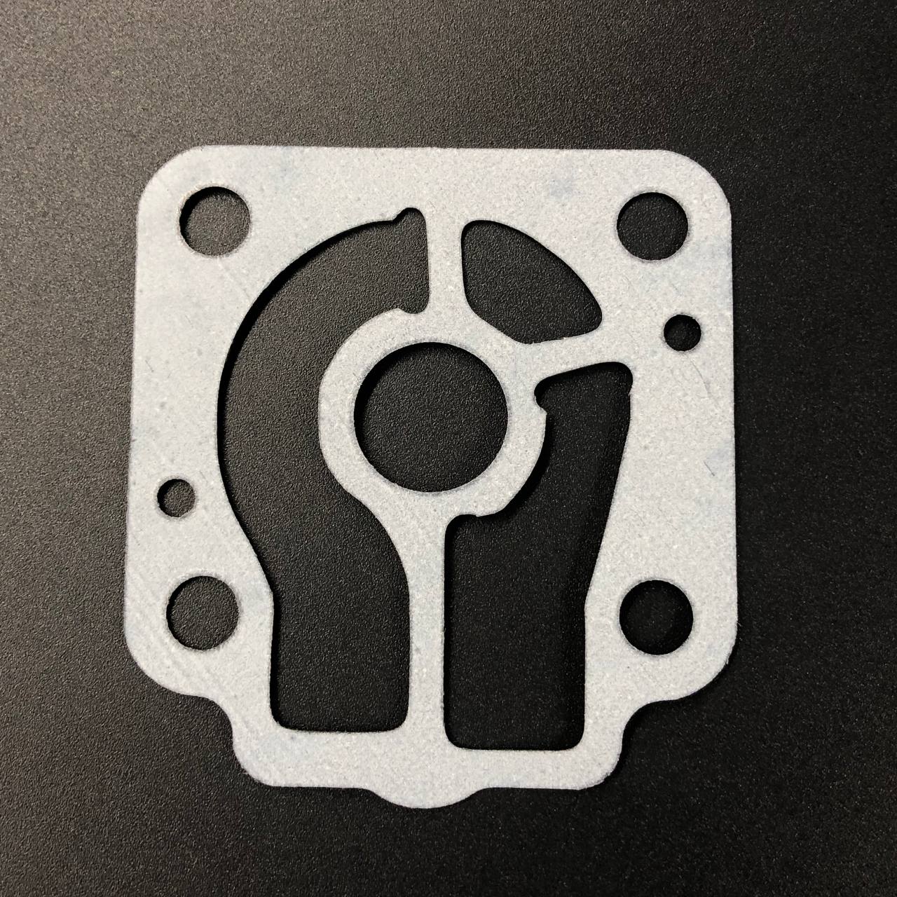 photo_2023-11-09_18-03-28 (2)