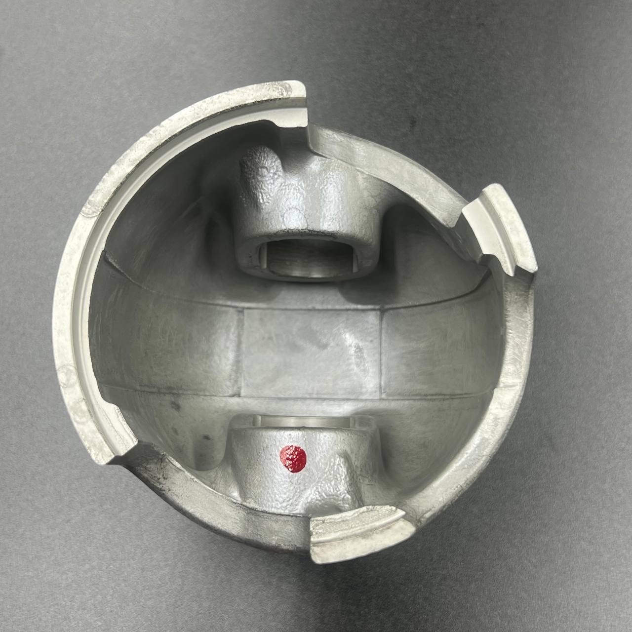 79D73D83-1920-4F47-84F7-FB81140C794A