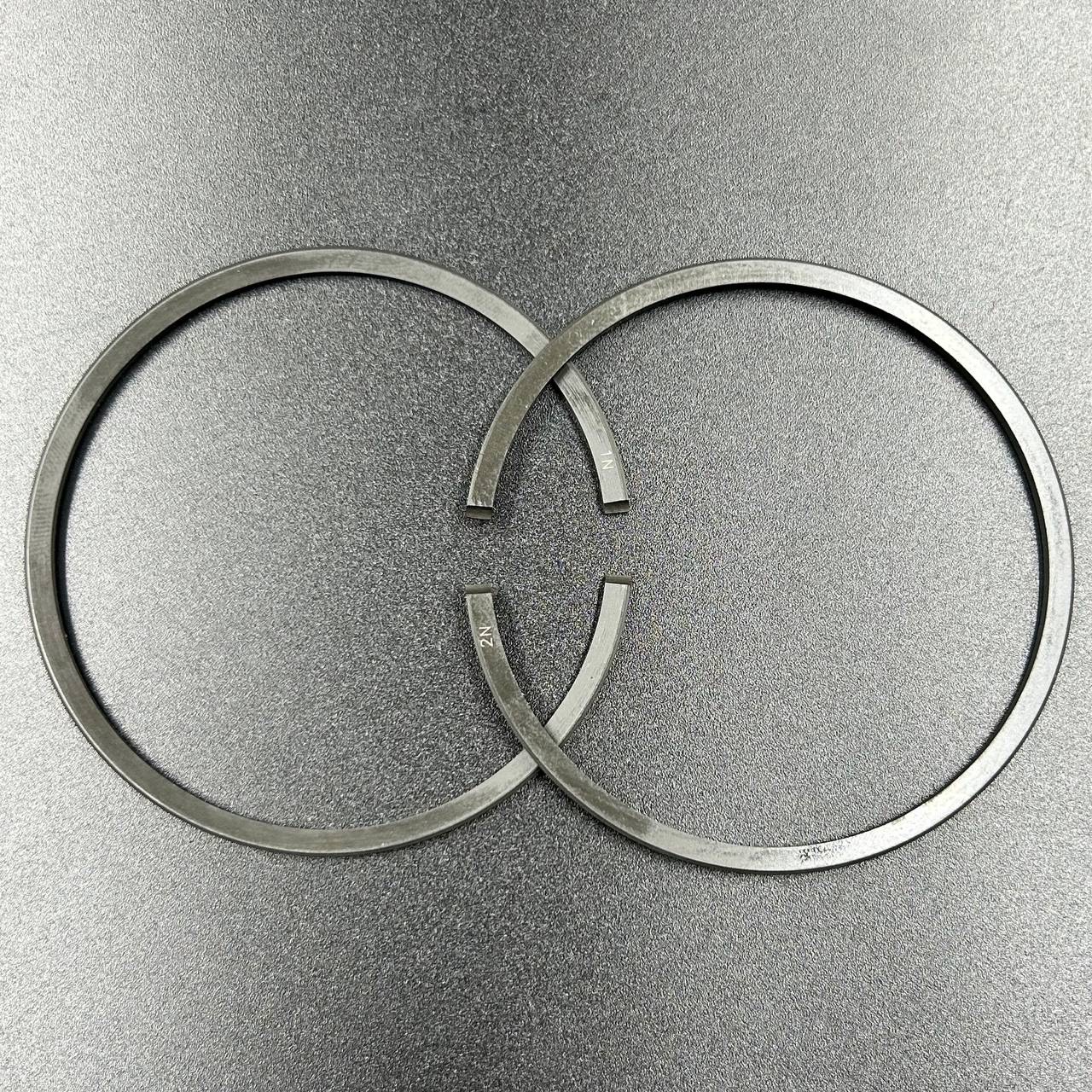 D414DB84-2E83-4C82-B988-261790B5A301