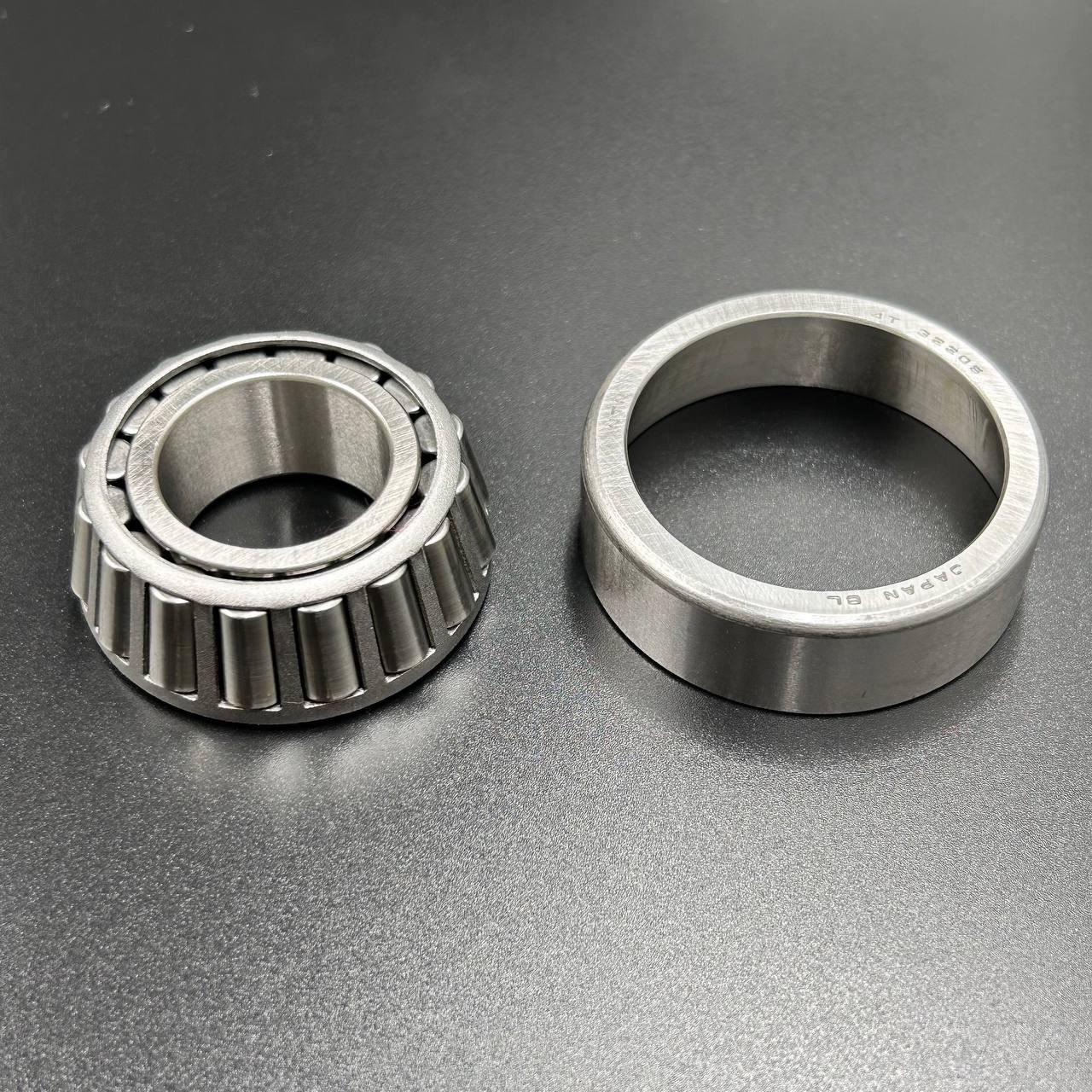 6FF2C303-62A3-45F3-B95F-4C53AFE7E72E