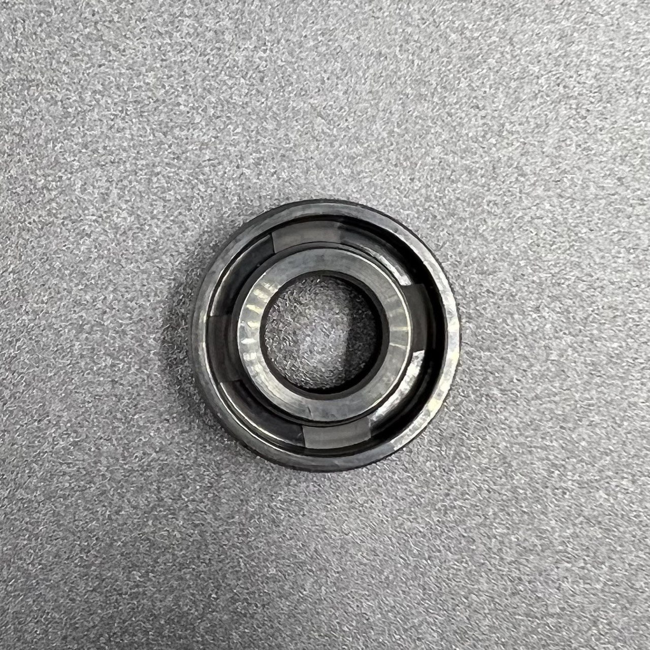 photo_2022-06-24_14-59-26