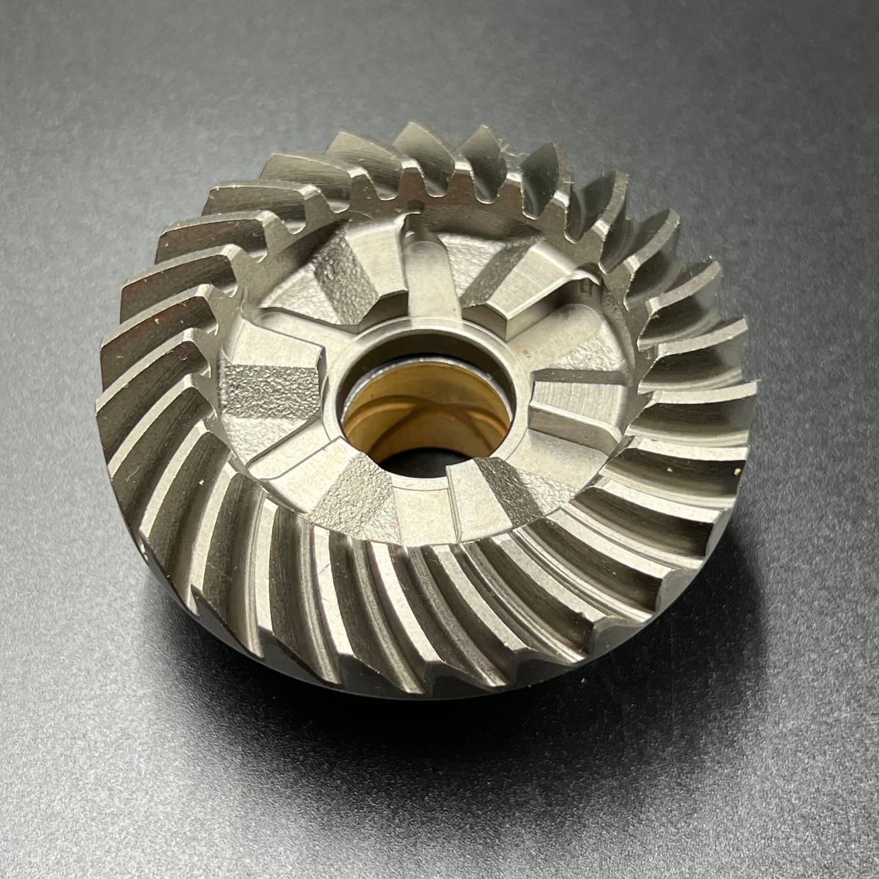 IMAGE 2023-07-23 22 56 46