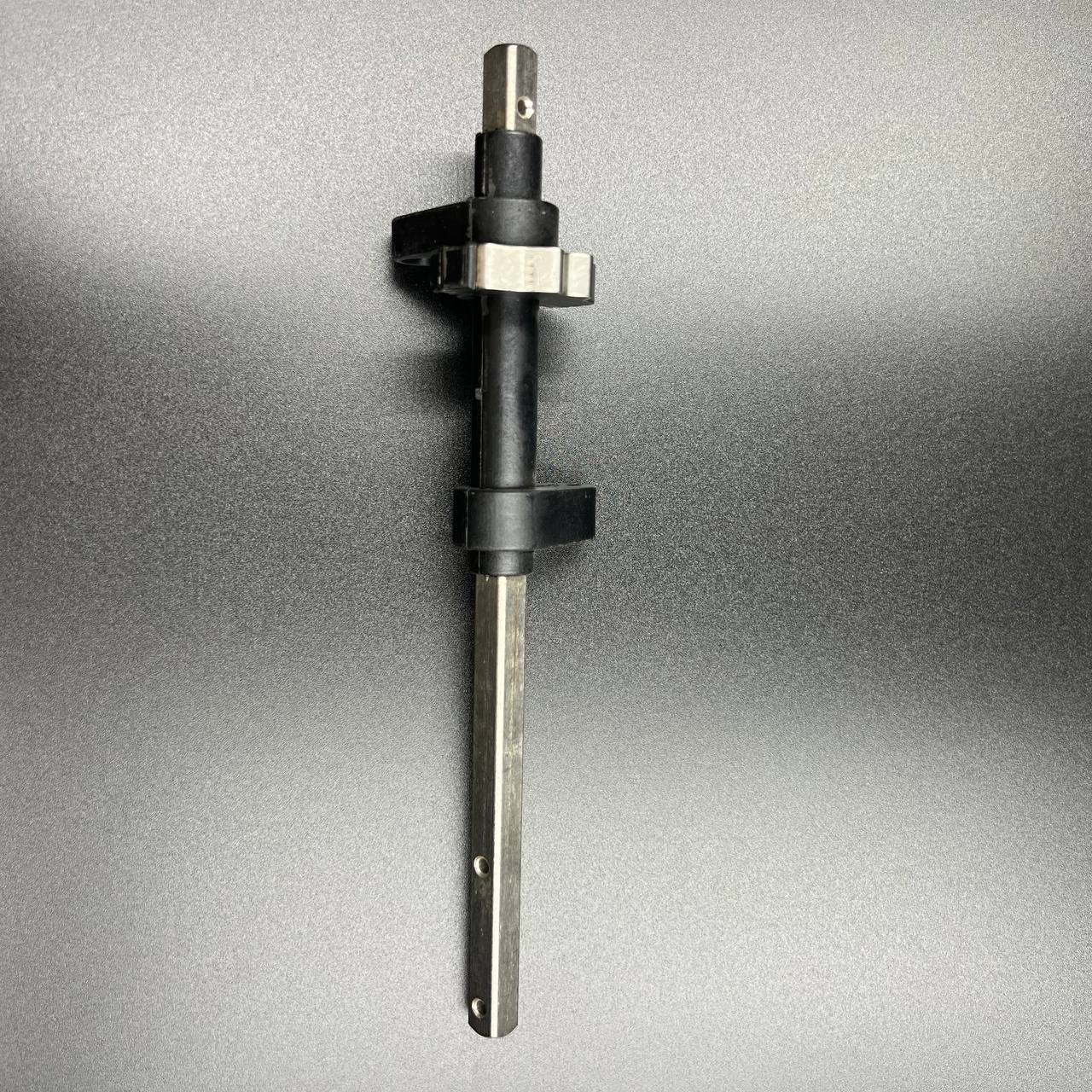 D1216AD2-0D1A-459F-8A48-6421DDD513D6