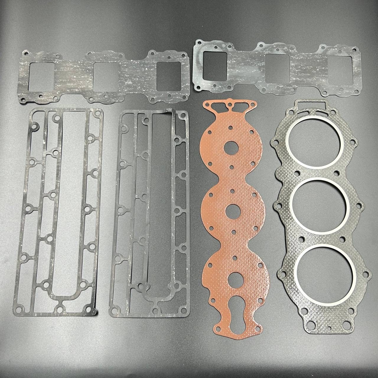 10E6790C-8443-4729-A4C9-BF02A3676FB0