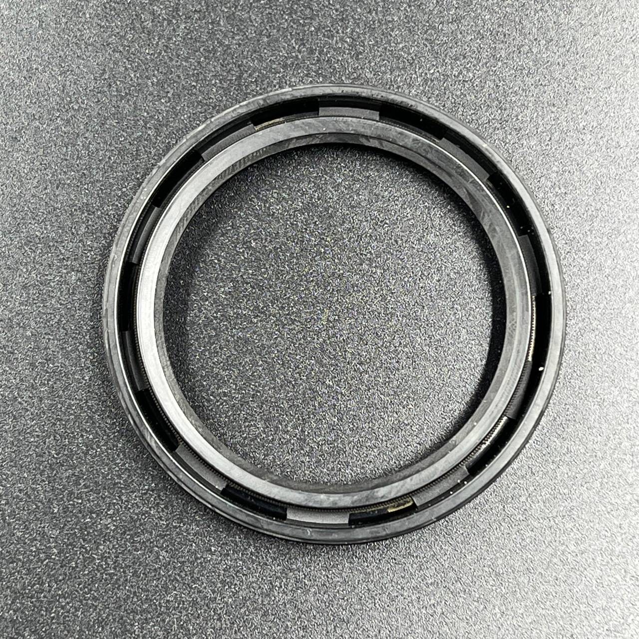 5DCD8284-C7D8-43DC-A75D-E8FF8A23B85E