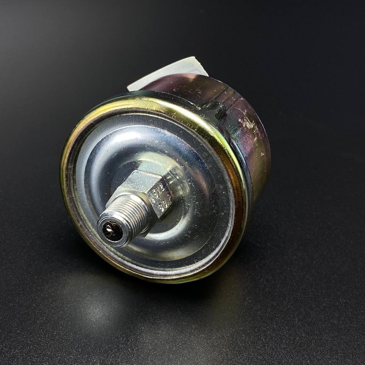 71EF3846-AA95-4DE0-AE6C-119FFBEC4DDF