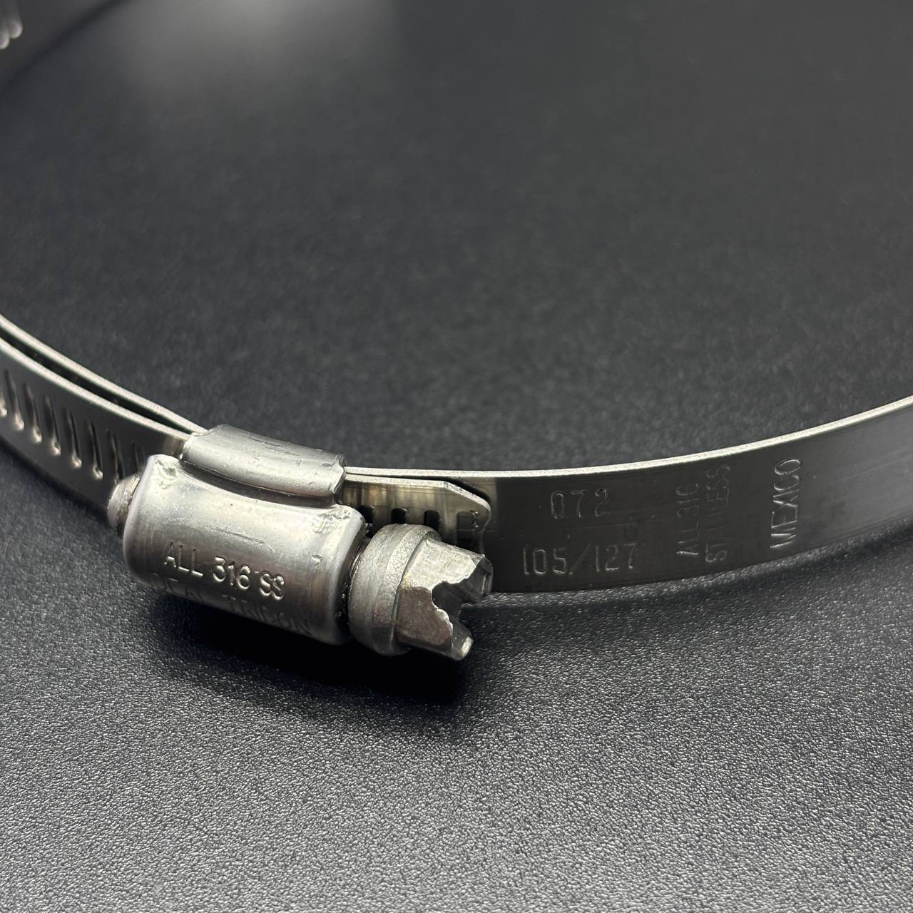 B4A017F5-3133-4A61-873D-2D31A1AF6834