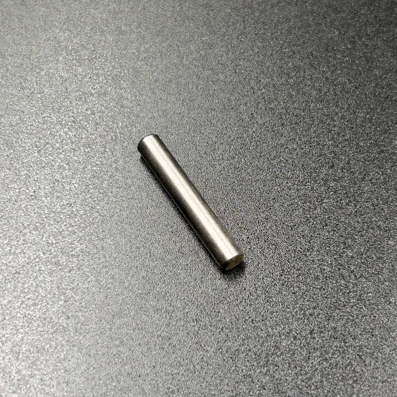 2F87739A-2B30-45EF-911D-6D79F92A2612