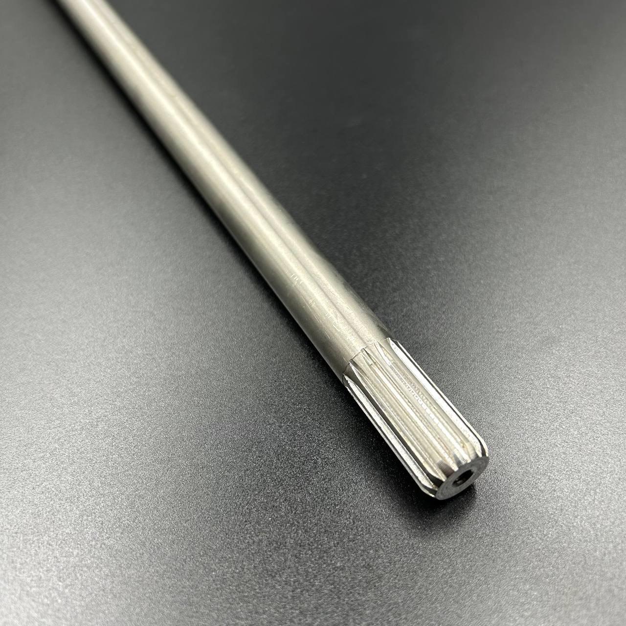 BD4DAD26-5638-4343-A988-94FF656A4D35