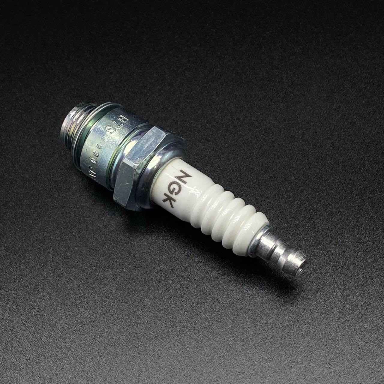 96ADB075-4710-4C8D-A323-701BE863386B